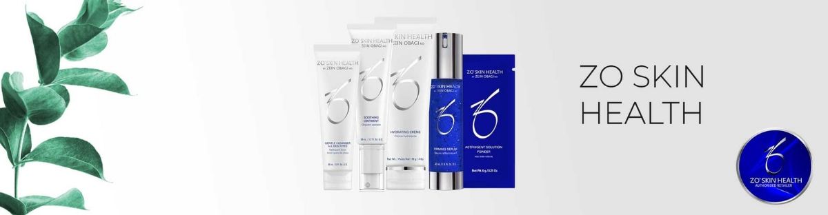 Countryside Cosmetics Hampshire Banner